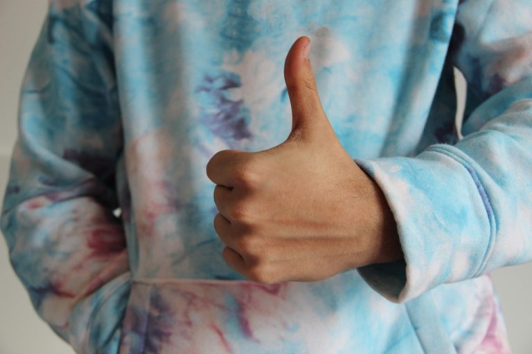 thumbs up, like, ok, hand, positive, gesture, great, joy, favor, yes, consent, best, excellent, finger, thumbs up, thumbs up, like, yes, yes, yes, yes, yes, best, best