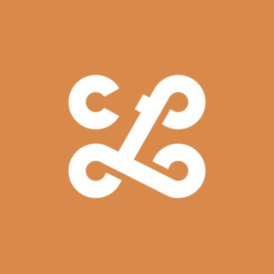 logo du cegep de l'assomption