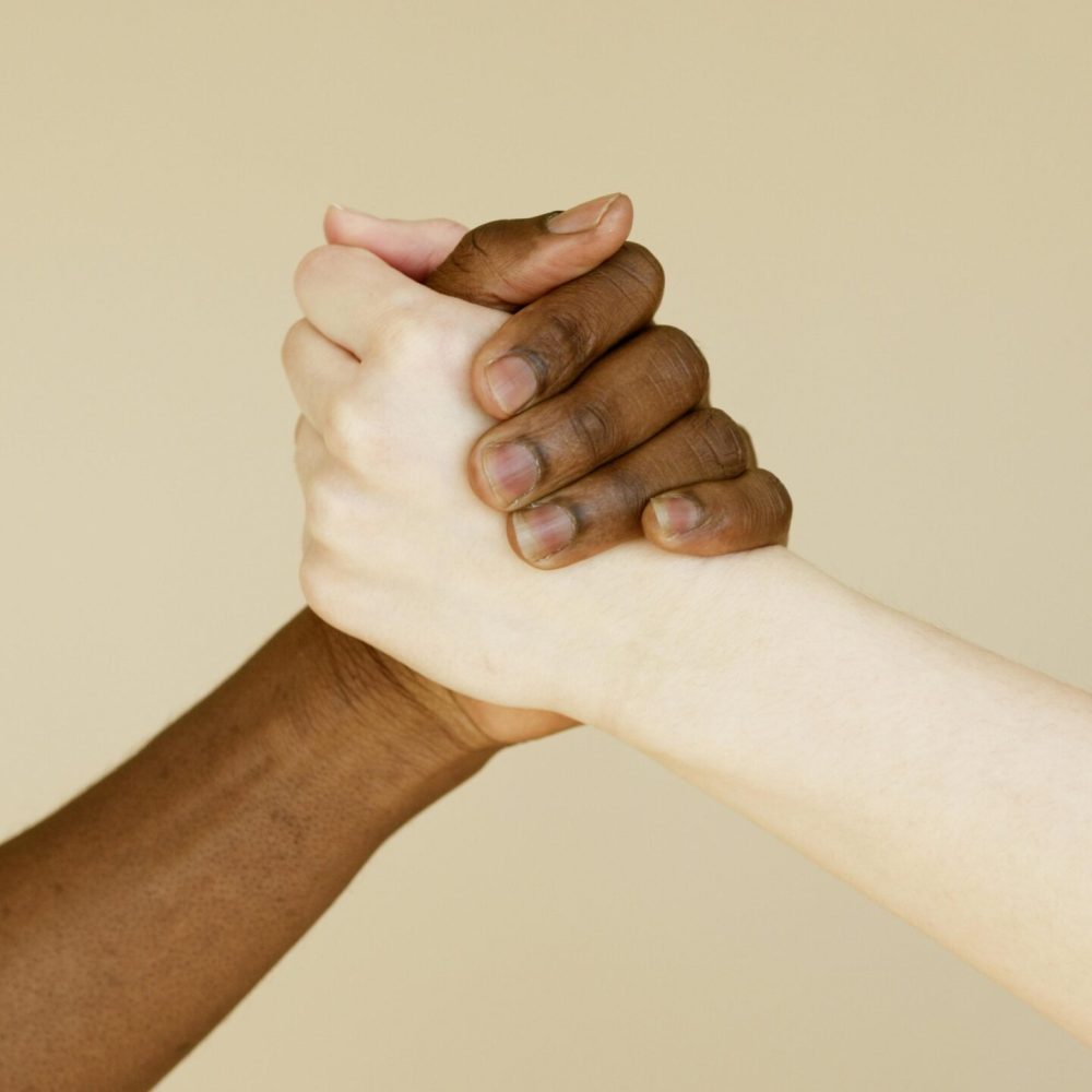 pexels-anna-nekrashevich-8058540