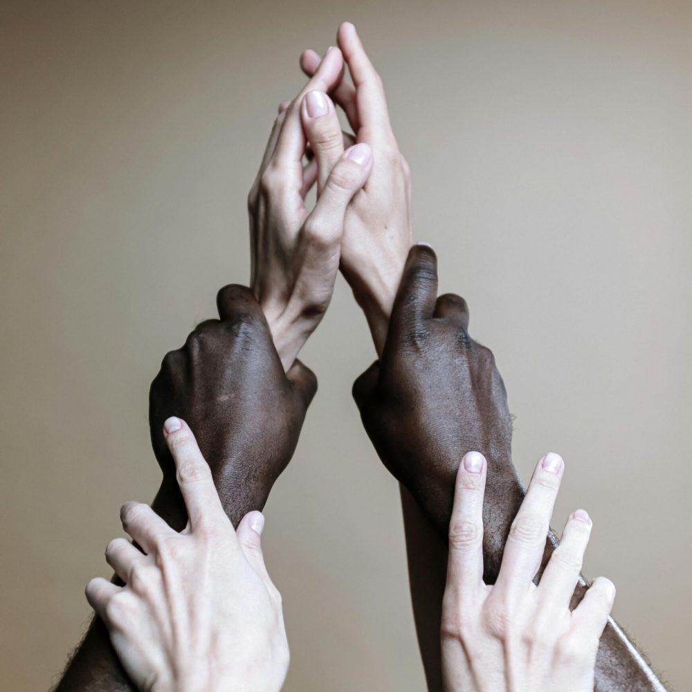 pexels-cottonbro-4630669